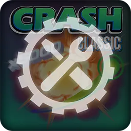 Crash Classic